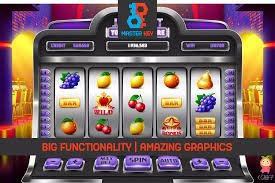 ok8pg bet