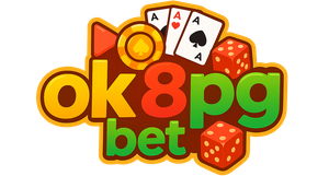 ok8pg bet